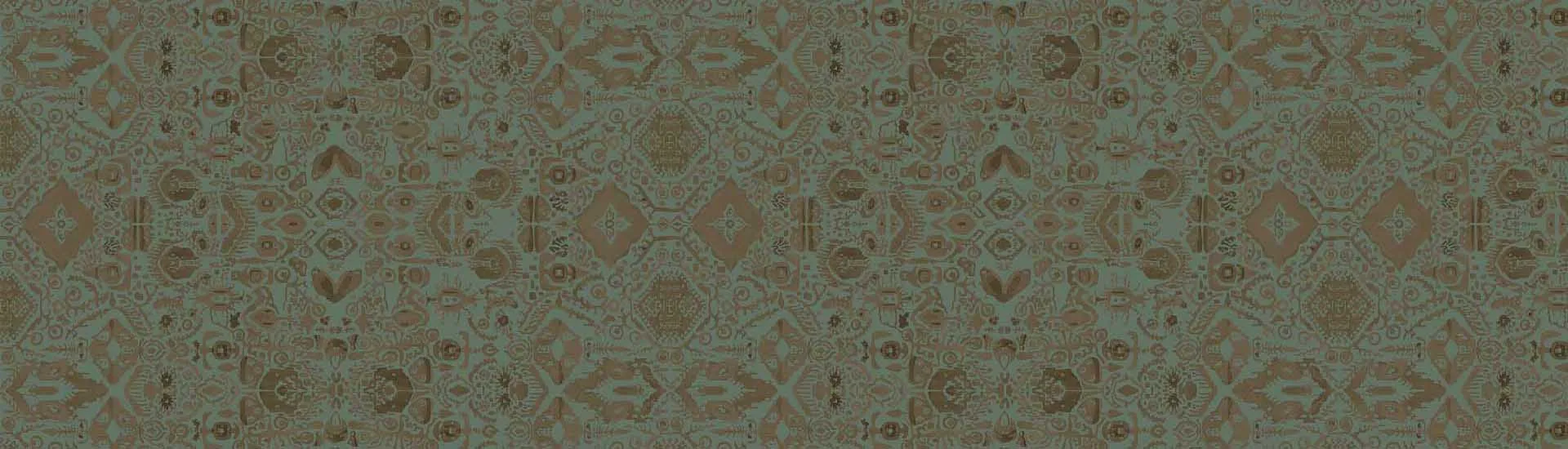 Керамогранит Sodai Samarcanda Forest