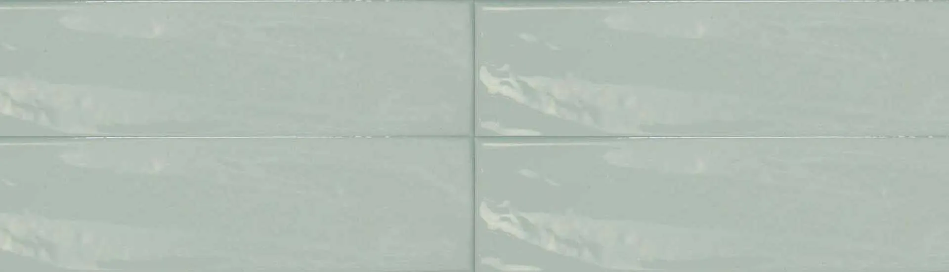 Керамогранит Settecento New Yorker Bright White