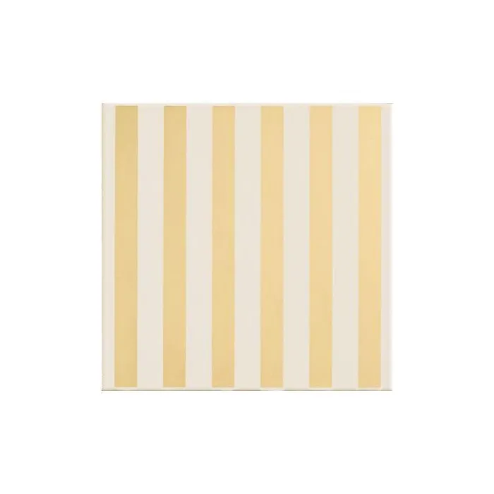 Керамогранит Petracers Grand Elegance Gold (Гранд Элеганс Голд) Riga Oro Su Panna