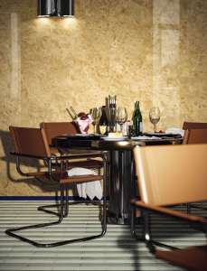 Интерьер 3490559