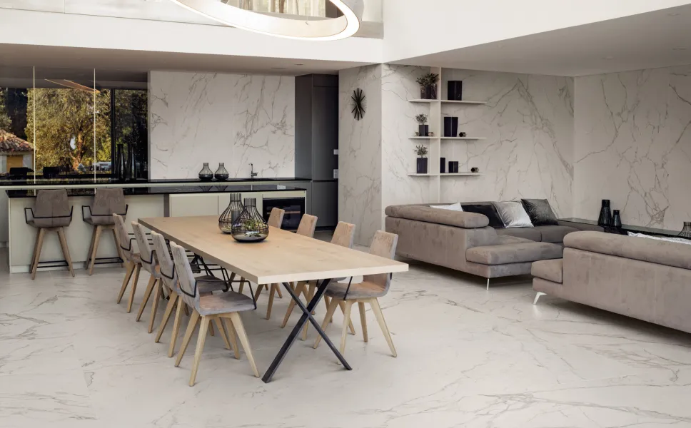 Интерьер 3035390