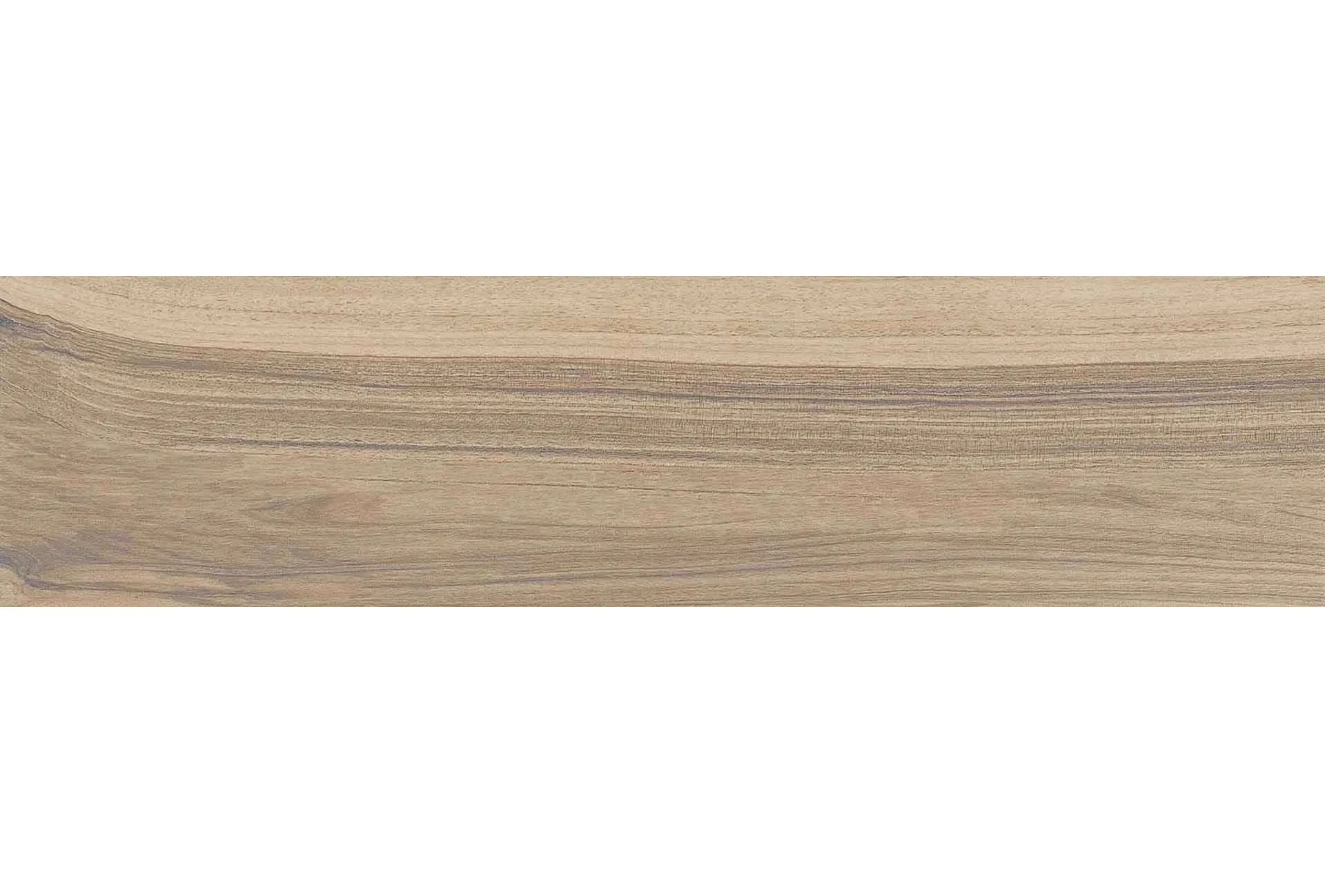 Керамогранит Ergon by Emil Group Wood Talk Beige Digue