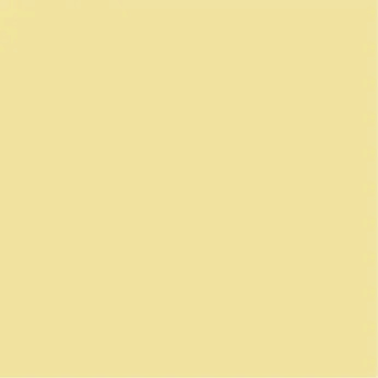 Керамогранит CE.SI. Matt Banana