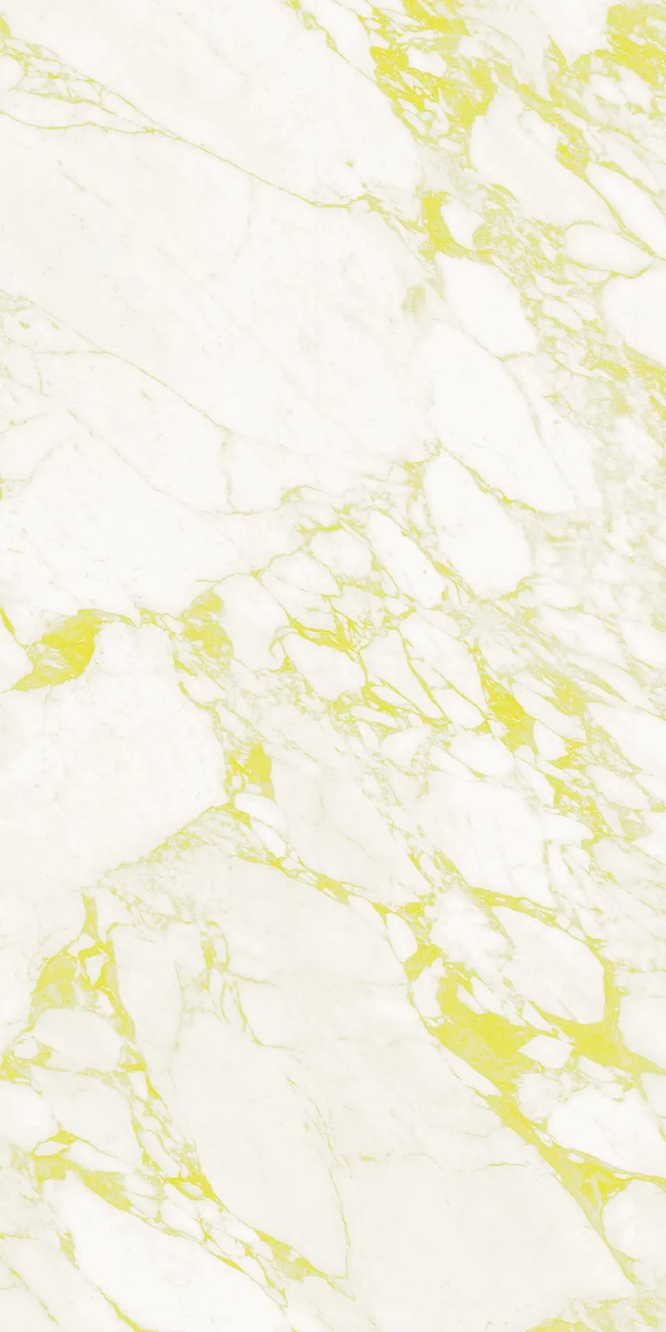 Керамогранит MaxFine by Iris FMG Design Your Slabs Butterfly Yellow