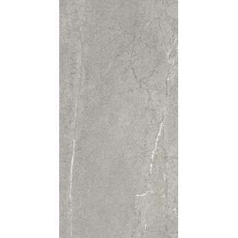Керамогранит Imola The Rock Soapstone