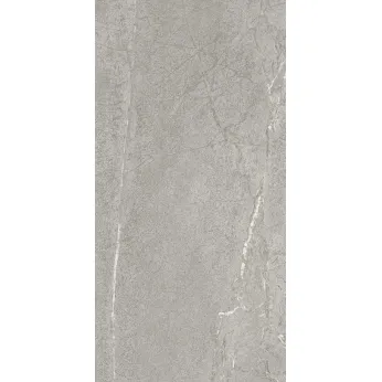 Керамогранит Imola Ceramica The Rock Soapstone
