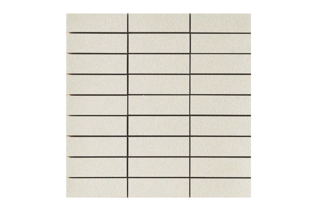 Керамогранит Saime Chroma Avorio Brick