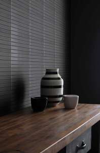 Интерьер 3293055