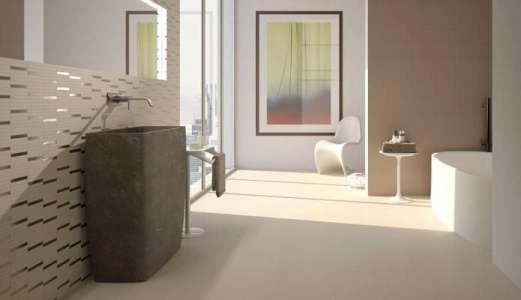 Интерьер 43365