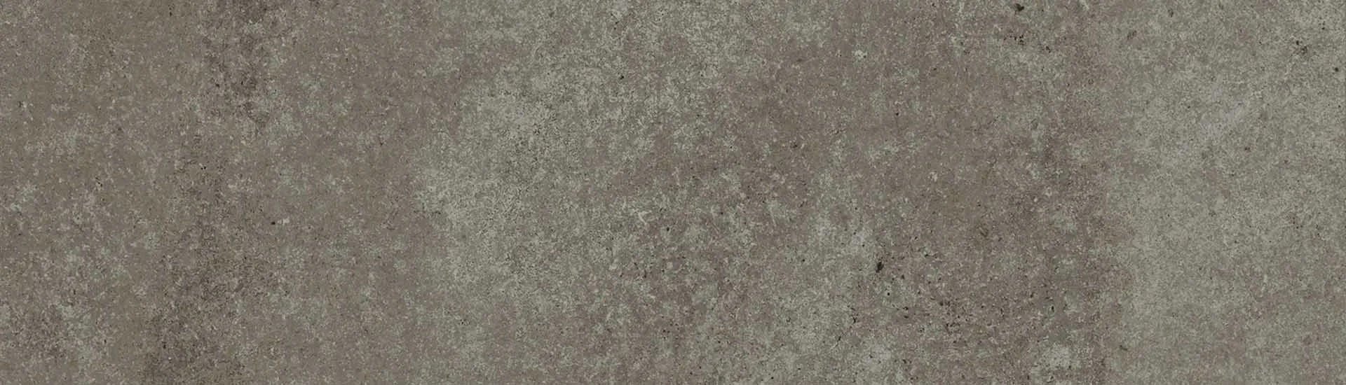 Керамогранит Casalgrande Padana Manhattan Manhattan Queens