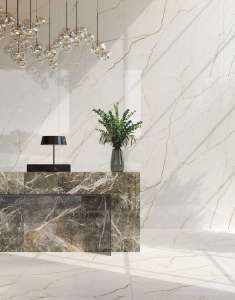 Интерьер 3269143