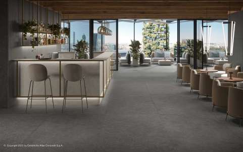 Интерьер 3224466