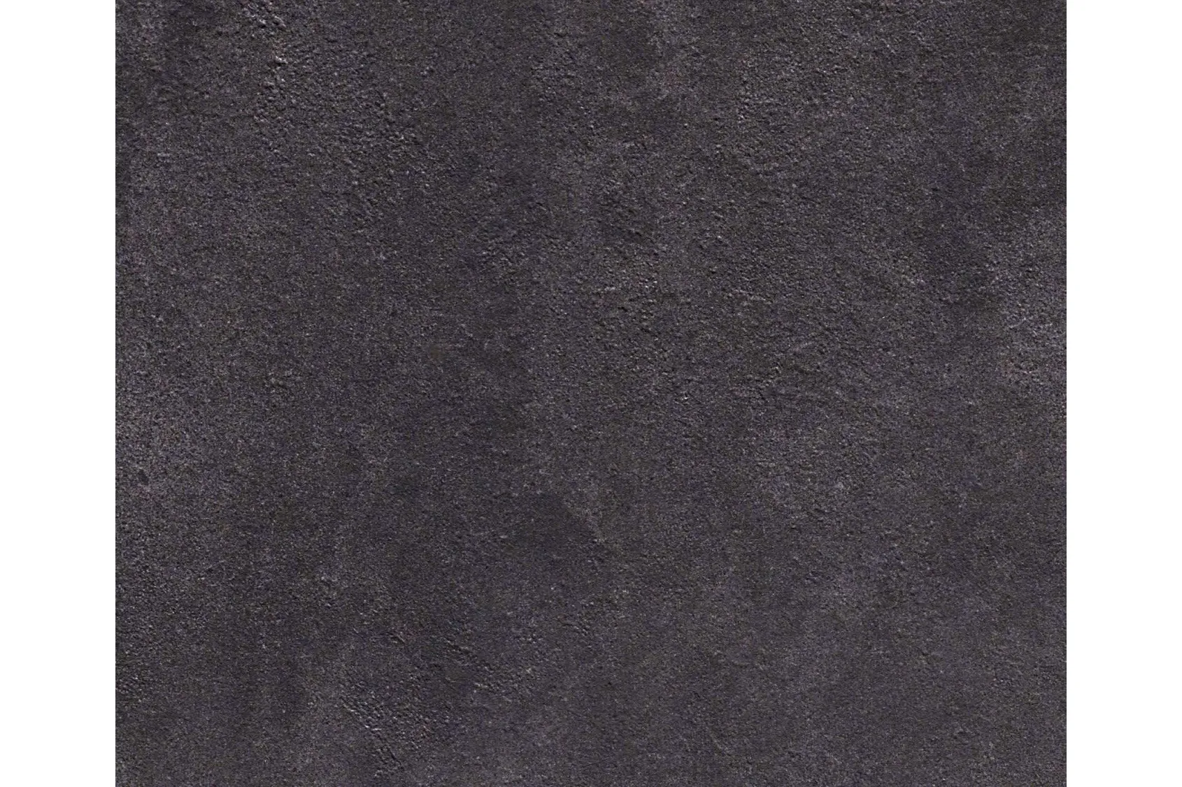 Керамогранит MaxFine by Iris FMG Limestone Deep