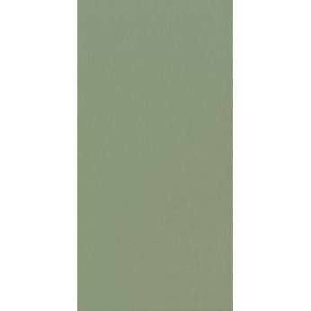 Керамогранит Cir Serenissima Chromagic Green Guru