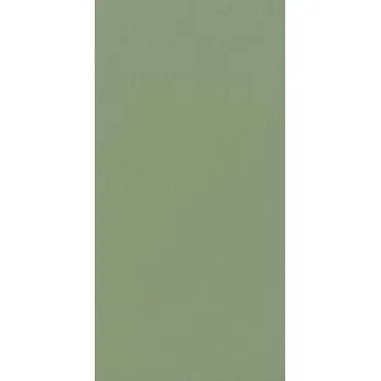 Керамогранит Cir Serenissima Chromagic Green Guru
