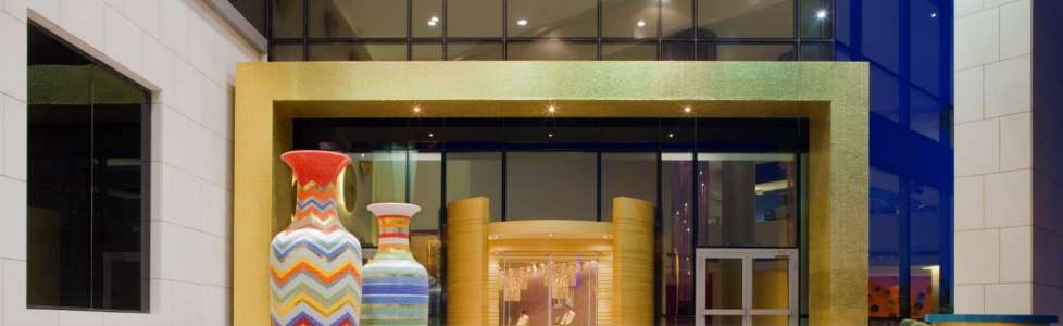 Интерьер 3130866