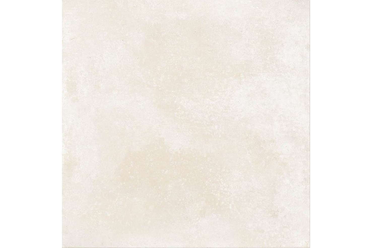 Керамогранит Casalgrande Padana Opus Opus Beige