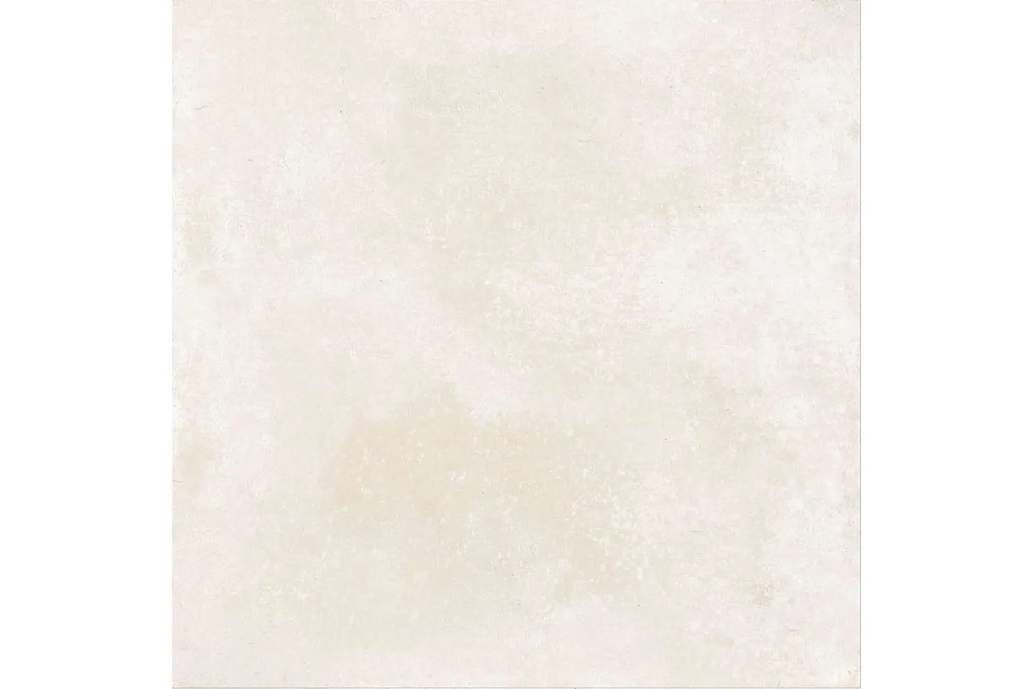 Керамогранит Casalgrande Padana Opus Opus Beige