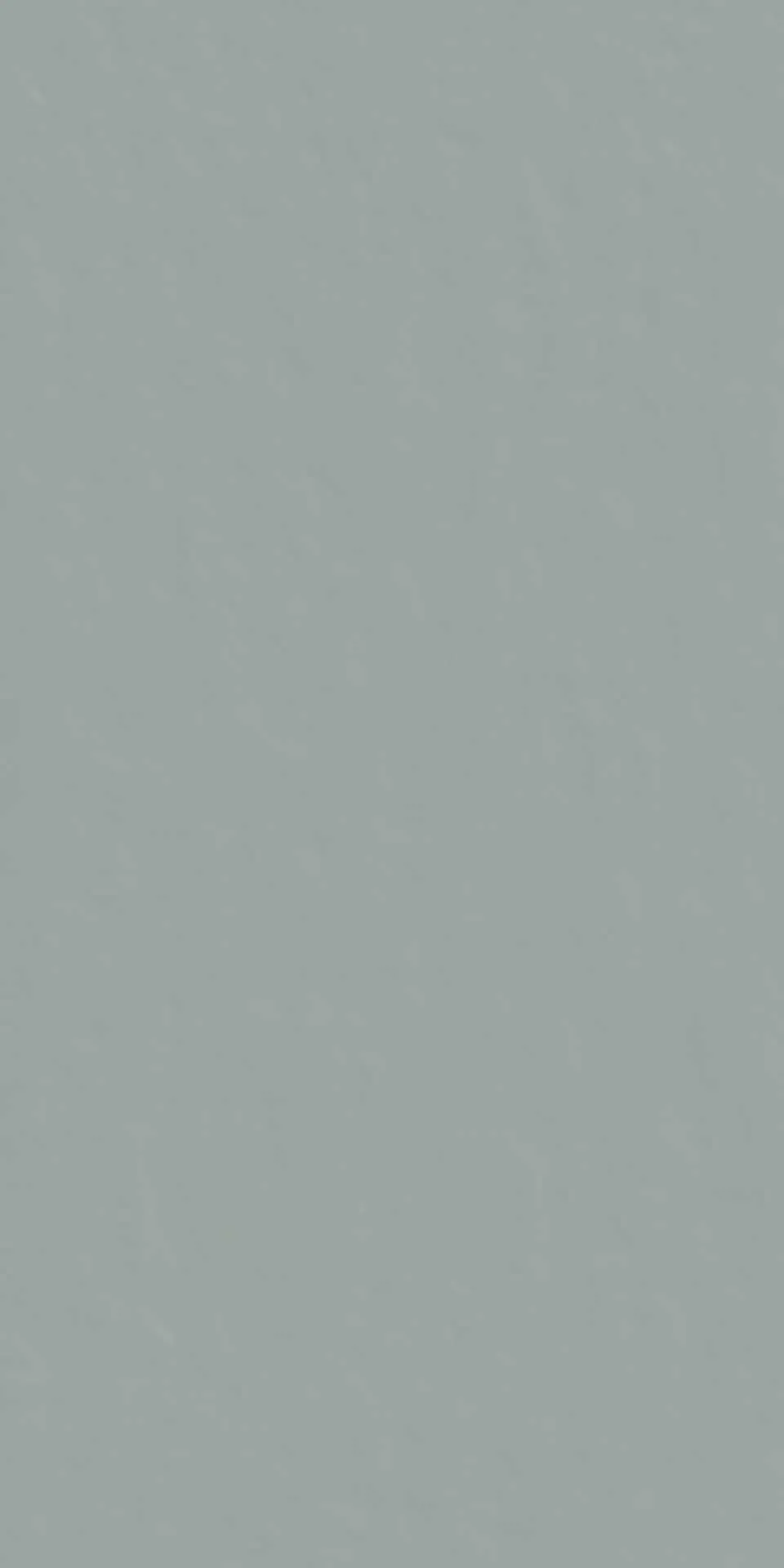 Керамогранит Florim Design Neutra 6.0 09 Oliva