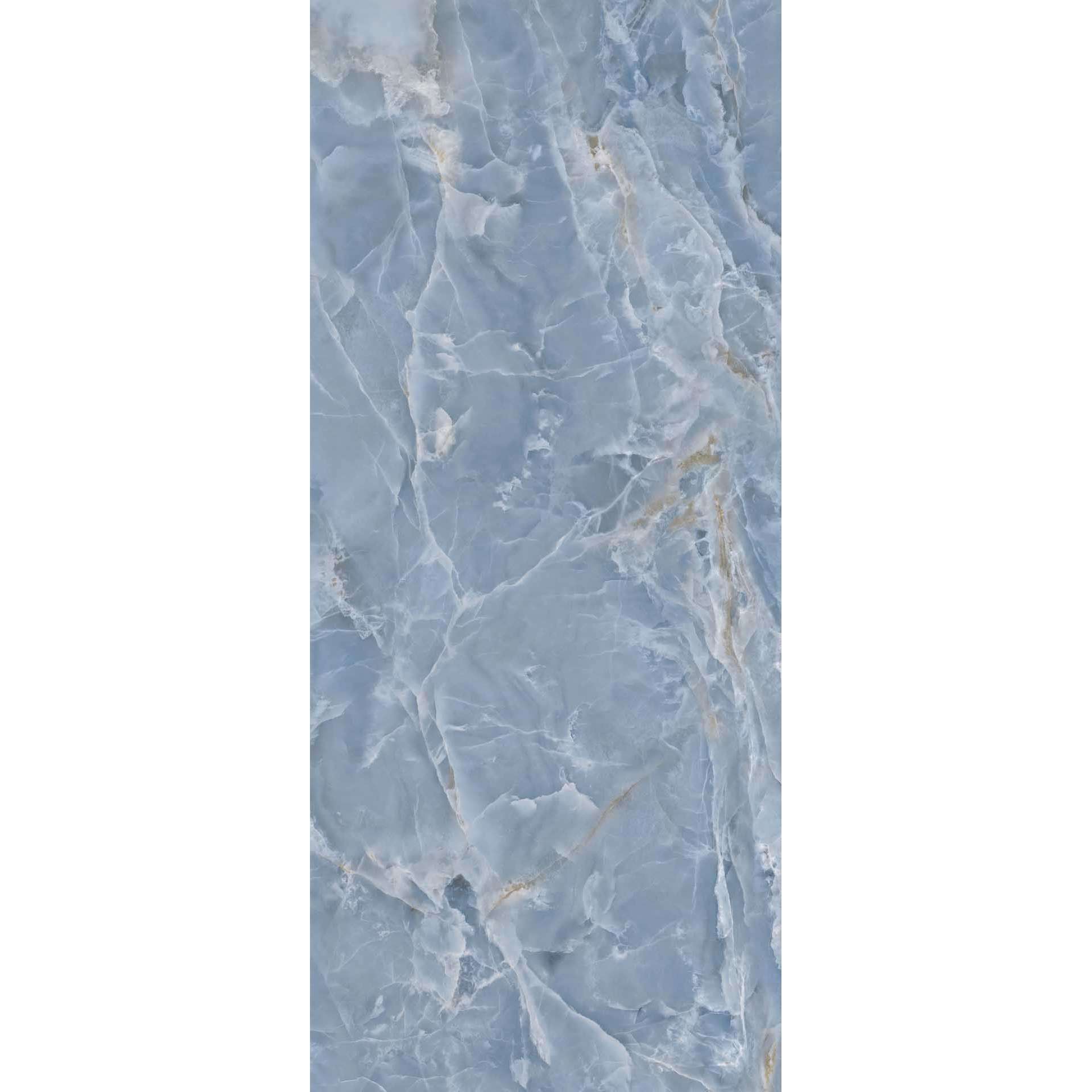 Casalgrande Padana - Alabastri - <b>Alabastri Blue Asp</b> (Казальгранде Падана - Алабастри - Алабастри Блю Asp)