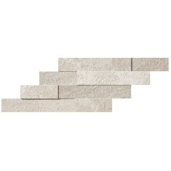 Керамогранит Atlas Concorde Brave Gypsum Brick 3D
