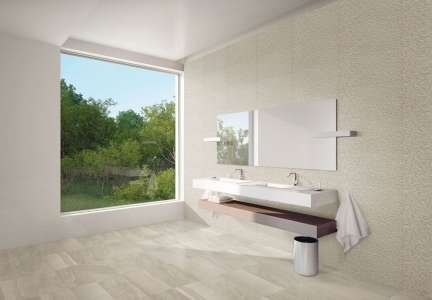 Интерьер 41846