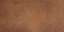 Corten