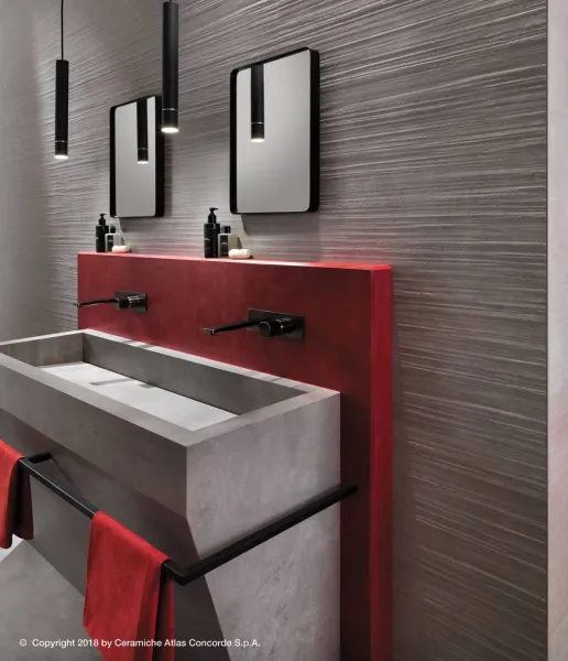 Интерьер 2527963