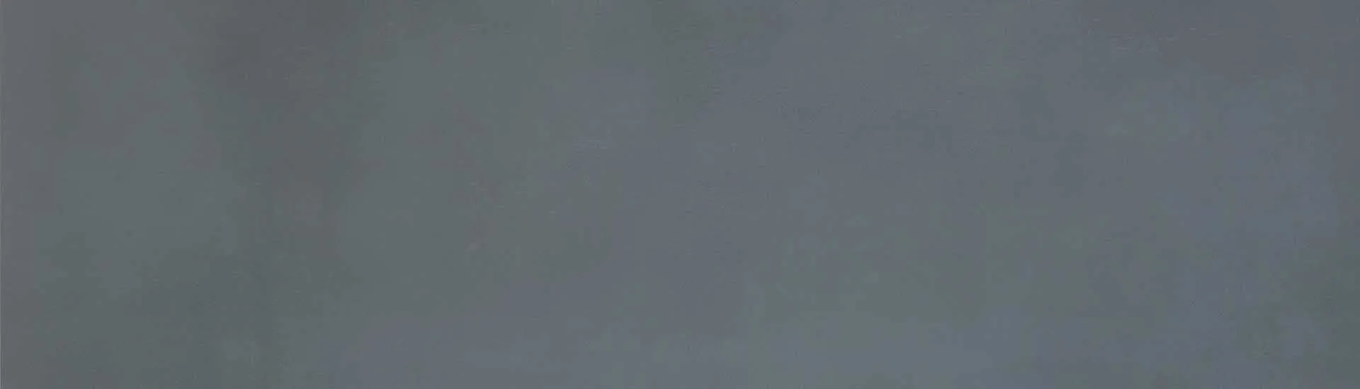 Керамогранит Casalgrande Padana R-Evolution Dark Grey