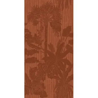 Керамогранит Sodai Journey Pompei B