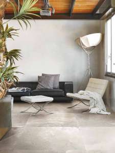 Интерьер 3134459