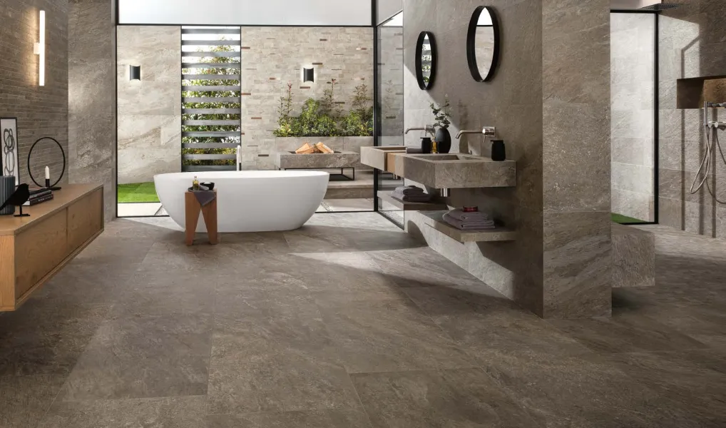 Интерьер 3139346