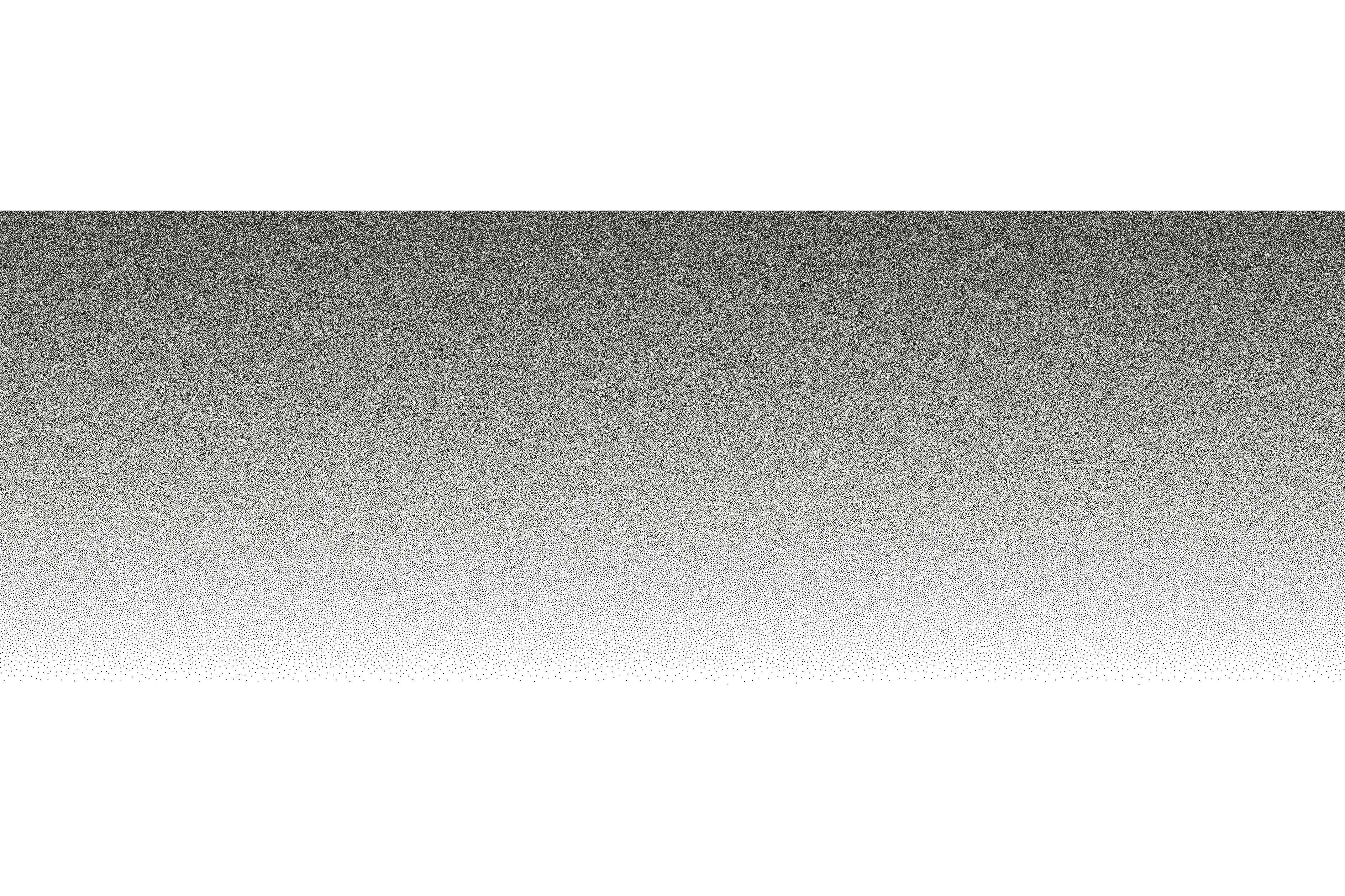 Керамогранит Laminam Rus Dots Dots H0100