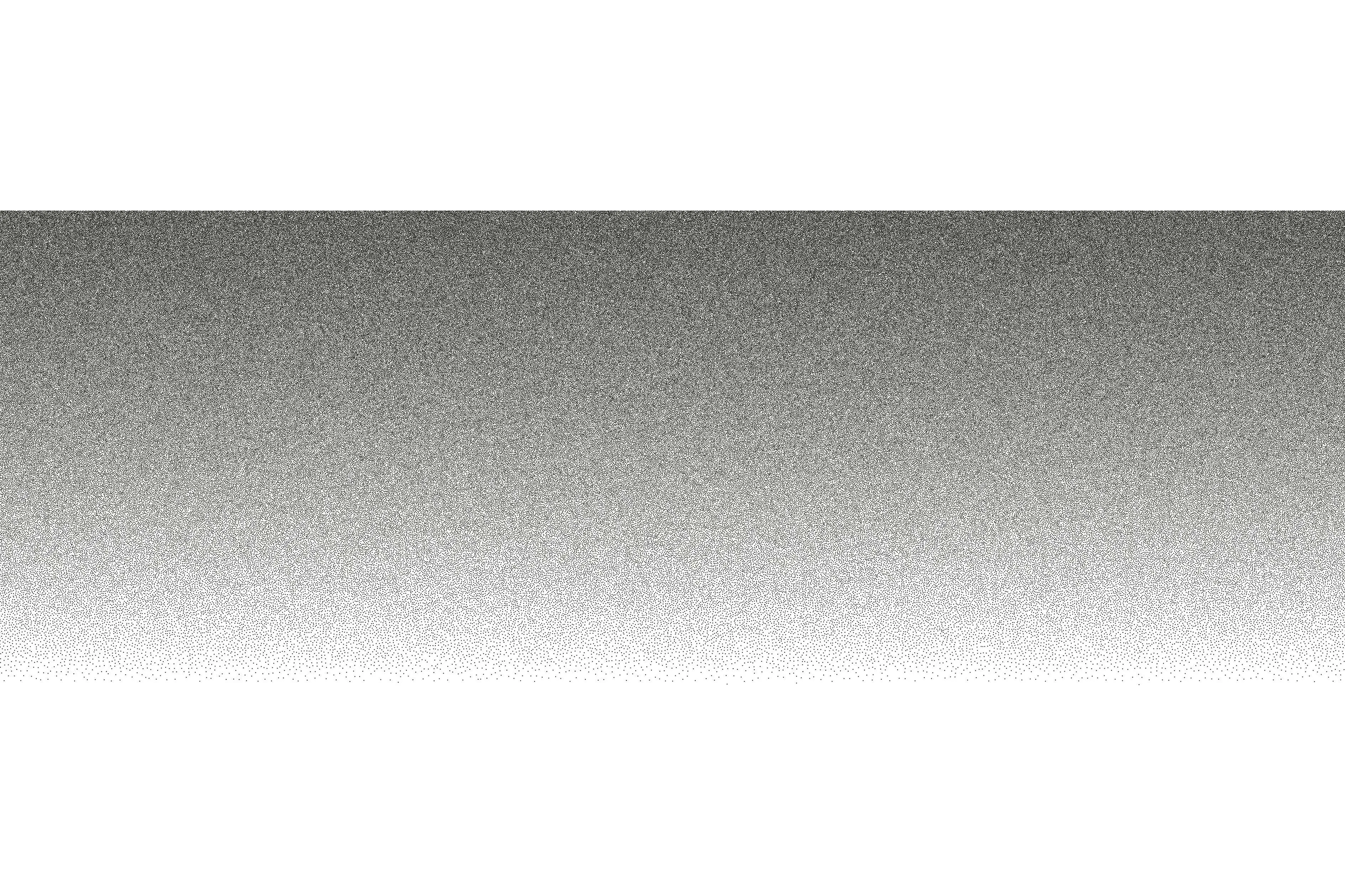 Керамогранит Laminam Rus Dots Dots H0100