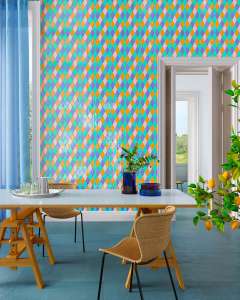 Интерьер 3155796