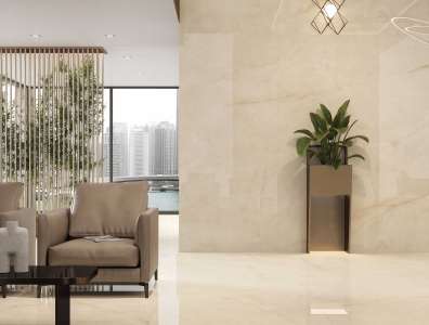 Интерьер 3255117