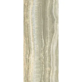 Керамогранит Florim Design Eccentric Luxe Sage