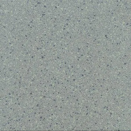 Керамогранит Casalgrande Padana Granito 3 TOKYO