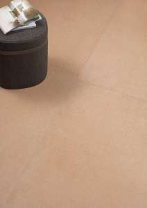 Интерьер 3502023