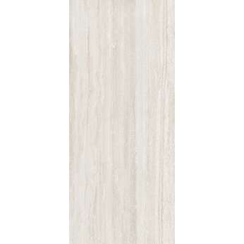 Керамогранит Casalgrande Padana Pietra Tiburtina Aventino Vein