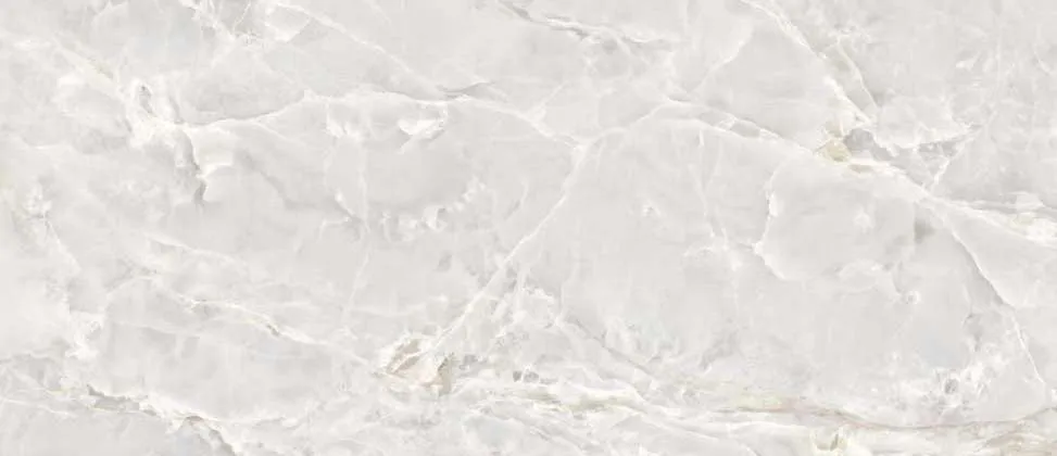 Керамогранит Casalgrande Padana Alabastri Alabastri White