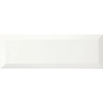 Керамогранит Tonalite Satin Talco Diamanto