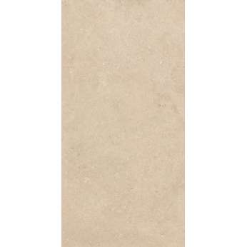Керамогранит Florim Design Authentic Luxe Stone Dordogne