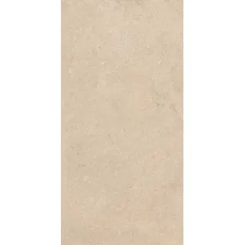 Керамогранит Florim Design Authentic Luxe Stone Dordogne