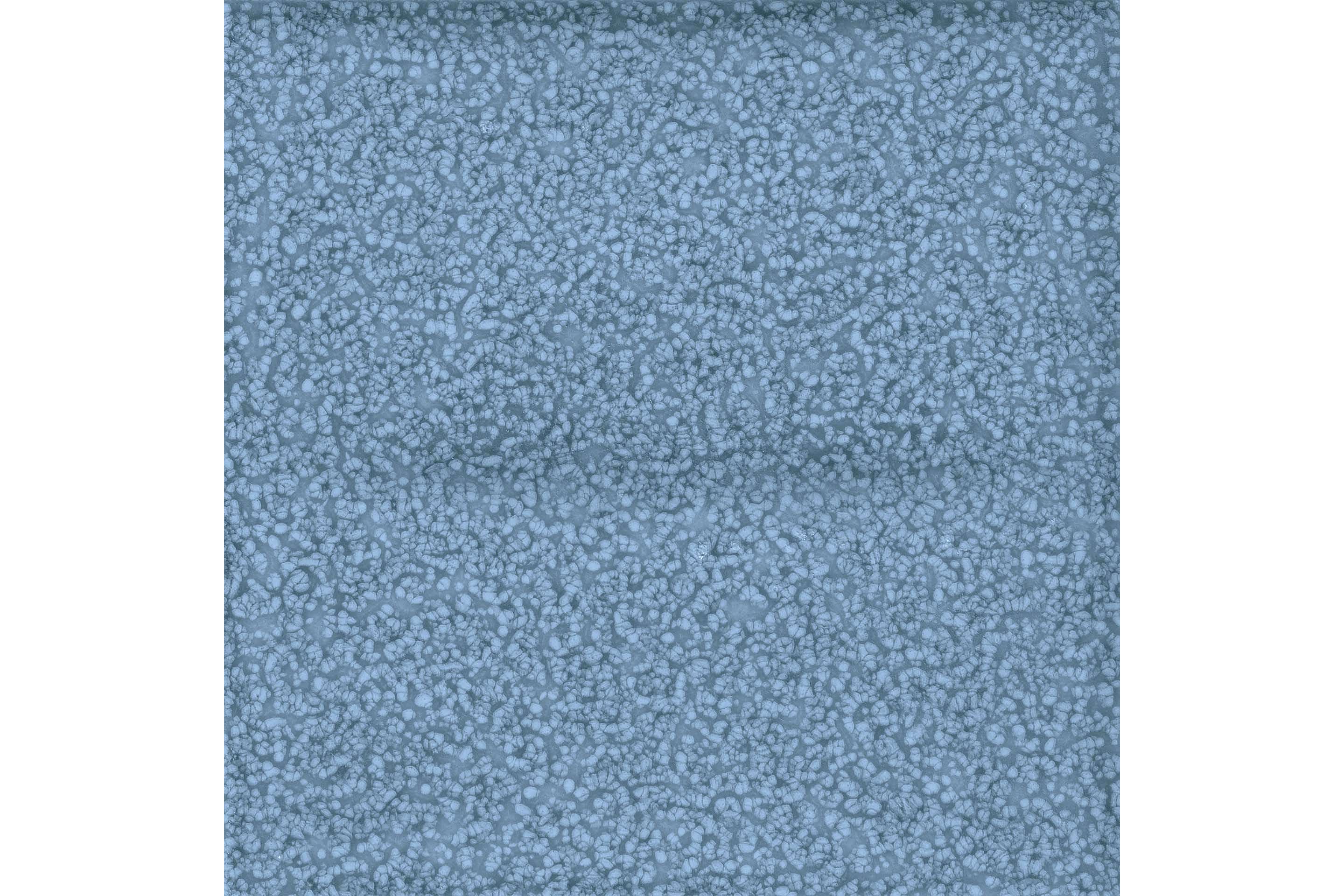 Керамогранит Cerasarda Porto Rotondo Galuchat Azzurro Smeraldino