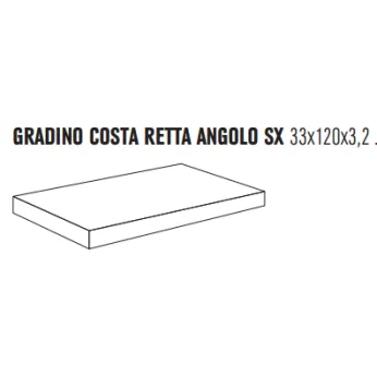 Керамогранит La Fabbrica Kauri Доступно во всех цветах