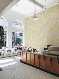 Интерьер 3146479