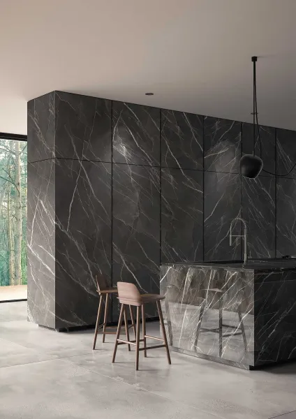 Интерьер 3266010