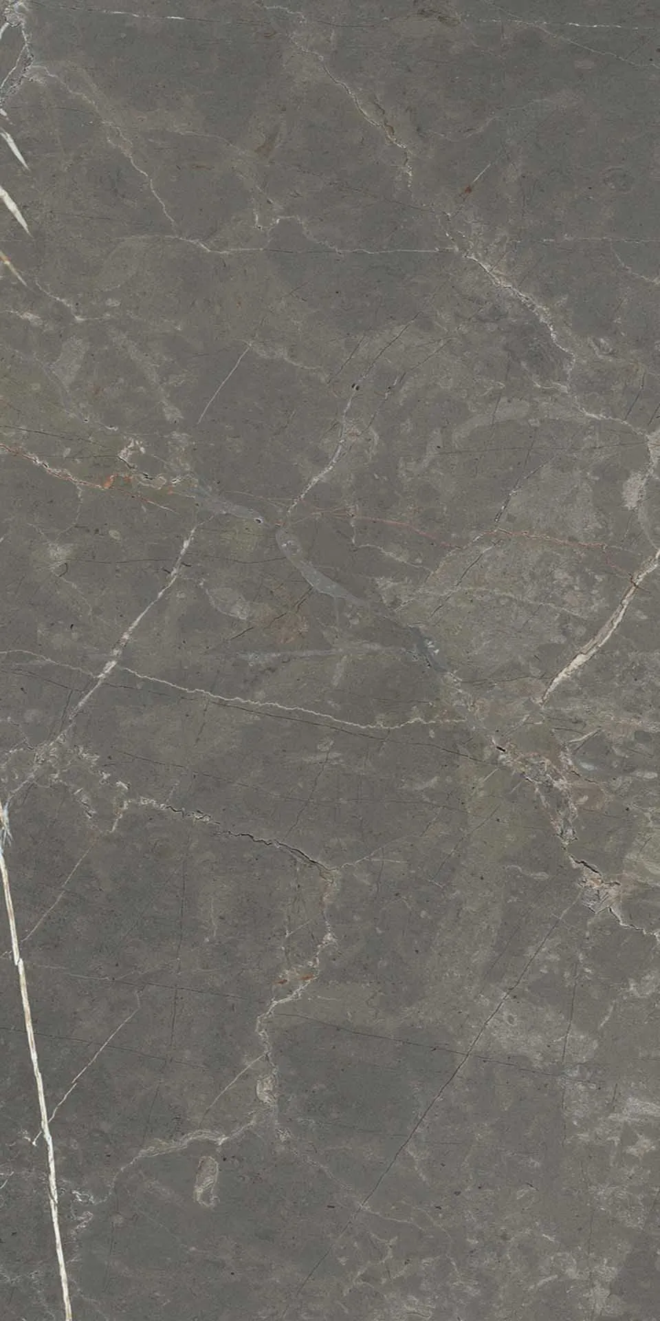 Керамогранит Florim Design Stones & More 2.0 Amani Bronze