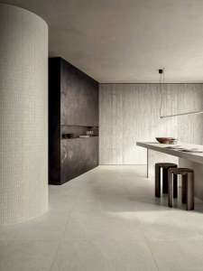 Интерьер 3536311